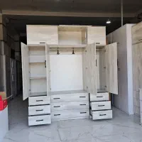 فروش فوق‌العاده