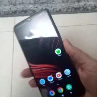 گوشی poco m3|موبایل|تهران, مهرآباد|دیوار