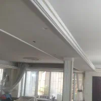 خدمات کاشی و گچکاری|خدمات پیشه و مهارت|تهران, امیر بهادر|دیوار