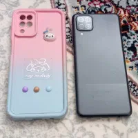 گوشی سامسونگ A112