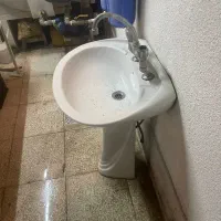 روشوی مروارید در حد نو