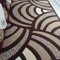 گلیم 6 متری رادکان