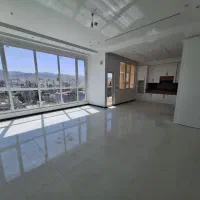 فروش-157-متر-مدرن-و-خوش-نقشه-تک-واحدی