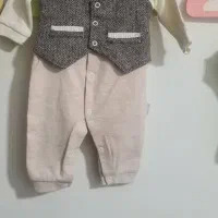 لباس بچه