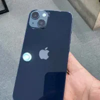 ایفون 13