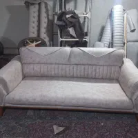 تعمیرات مبل در منزل گلپایگان