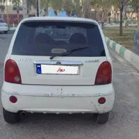 mvm110|خودرو سواری و وانت|قرچک, زیبا شهر|دیوار
