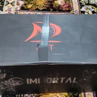 کلاچ برقی ایمورتال|قطعات یدکی و لوازم جانبی|کرمانشاه, |دیوار