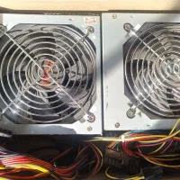 قطعات کامپیوتر رومیزی|رایانه رومیزی|هشتگرد, طاووسیه|دیوار