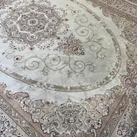 دوتخته فرش ۹متری|فرش|رشت, معلم|دیوار