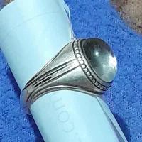 انگشتر دور نجف