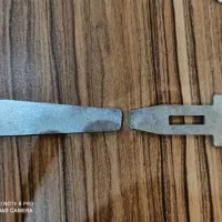 نیرو کار قالب بندی