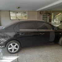 تارا درحد صفر|خودرو سواری و وانت|کرج, کرج نو|دیوار