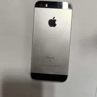 iphone SE