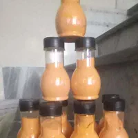 تهیه تموم محصولات خانگی با کیفیت|خوردنی و آشامیدنی|ساری, |دیوار