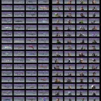 اکانت کالاف