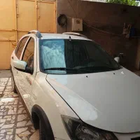 کویک 1402
