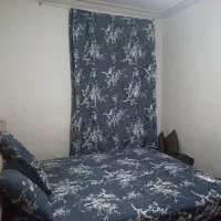 اداری 96متری/دوخوابه/طبقه چهارم/برخیابان ابوذر|فروش دفتر کار، اتاق اداری، مطب|تهران, مقدم|دیوار