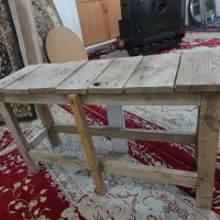 میز خیاطی