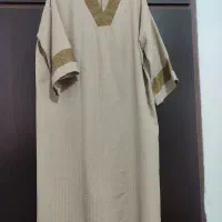 مانتو ها و شومیز