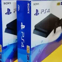 پلی فور بابازی ۲۰۲۶، اکانتی و کپی خور، ۳ تا ۴ ماهه