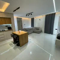 فروش آپارتمان ۷۵ متری ۲ خوابه طبقه ۱ در معلم|فروش آپارتمان|رشت, معلم|دیوار