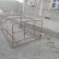 اتاق ماشین مزدا