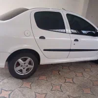 اس دی ۹۶شاسی جلو‌پلمپ