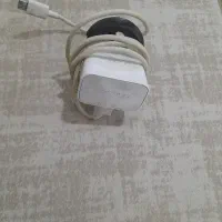 شارژر تایپیسی