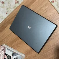 لپ تاپ hp 530|رایانه همراه|شیراز, وصال|دیوار