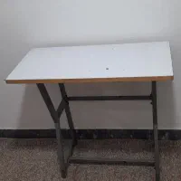 میزخیاطی|لوازم خیاطی و بافتنی|ساری, |دیوار