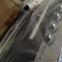 لوازم|یخچال و فریزر|گرمسار, |دیوار