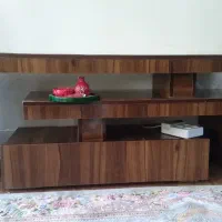 فروش میزتلویزیون|میز تلویزیون|اصفهان, جلالیه|دیوار