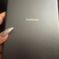 گلکسی تب a7 لایت|تبلت|همدان, |دیوار