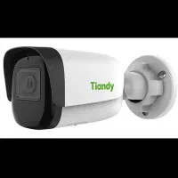 نصب دوربین مداربسته و دزدگیر ساختمان|خدمات پیشه و مهارت|آستارا, |دیوار