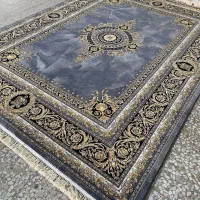 فرش ۷۰۰شانه اصلی