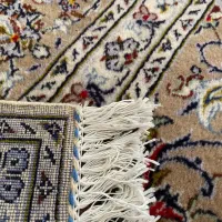 راننده دارای قدرت بدنی بالا همراه با گواهینامه