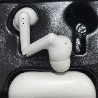 ایرپاد پرو|لوازم جانبی موبایل و تبلت|قزوین, |دیوار