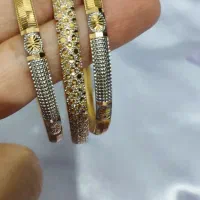 طلا آبشده و کارکرد به قیمت ۲۰۰ بالای تابلو