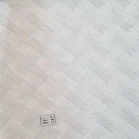 فروش پرده زبرا و گلدوزی به قیمت جشنواره|پرده، رانر، رومیزی|فردیس, سپید دشت|دیوار