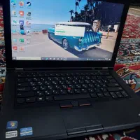 لپ تاپ لنوو