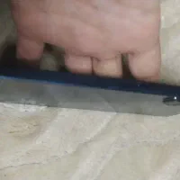 گوشی سامسونگ a06|موبایل|اصفهان, عباس‌آباد|دیوار