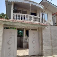 اجاره سوئیت روزانه و ماهانه تا 20اسفندماه