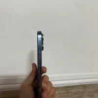 آیفون 13 پرومکس|موبایل|میبد, |دیوار