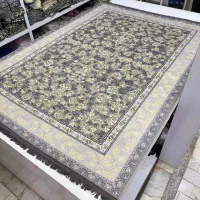 پخش فرشینه ۳متری و۶