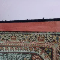 فرش 12متری|فرش|قیدار, |دیوار