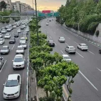 آموزش خصوصی رانندگی مربی باحوصله یاسوج و شیراز