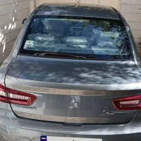 سهند S صفر ۱۴۰۴|خودرو سواری و وانت|اسلام‌شهر, شهرک مهدیه|دیوار