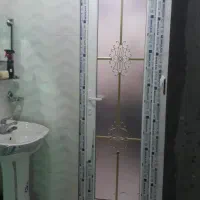 استخدام اوستا کار upvc|استخدام صنعتی، فنی، مهندسی|قشم, |دیوار