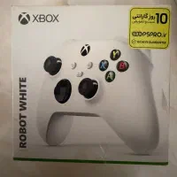 کنسول XBOX|کنسول، بازی ویدئویی و آنلاین|تهران, سلسبیل شمالی|دیوار